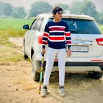 👑RaJ LuHaR👑 - @rajluhar3218 - Instagram