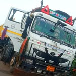 Raj Luhar - @raj_luhar_7081 - Instagram