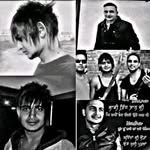 Raj Luhar - @raj.luhar.522 - Instagram