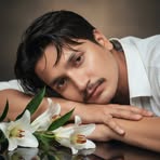 Raj Luhar - Facebook
