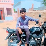 Raj luhar - @raj_jaan789 - Instagram