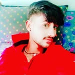 𝑹𝒂𝑱 𝒍𝒖𝒉𝒂𝒓 - @raj.luhar.5492 - Instagram