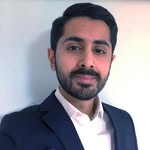 Raj Luhar - @rajluhar - Instagram