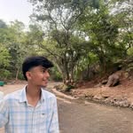 Raj Luhar - @rajluhar_22 - Instagram