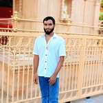 Raj Luhar - @rajluhar09_ - Instagram