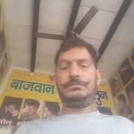 Raj Luhar - @raj.luhar.9041 - Instagram