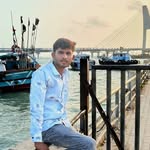 𝙍𝙖𝙟 𝙇𝙪𝙝𝙖𝙧 - @rajjj_x68 - Instagram