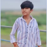 Raj Luhar - @rb_304_ - Instagram