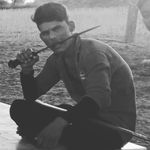 Raj Luhar - @rl5631139 - Instagram