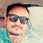 Raj Luhar - Facebook