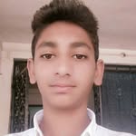 raj luhar - @rajluhar2004 - Instagram