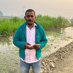 Raj Luhar - @rajluhar283 - Instagram