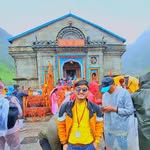 Raj Luhar - @mr.raj_2019 - Instagram