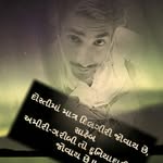 Raj Luhar - @raj.luhar.182 - Instagram