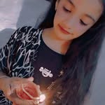 Raj Luhar - @raj_lohar99 - Instagram