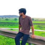 Raj Luhar - @luhar_09_ - Instagram