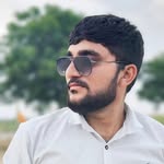 Raj Luhar - @raj_sinh_rahani__2141 - Instagram