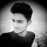 Raj Luhar - @___most_friend_indian_army____ - Instagram