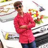 raj Luhar - @userrq8bcle925 - TikTok