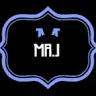 raj luhar - @rajluhar781 - TikTok