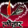 Raj Luhar - @31903539881 - TikTok