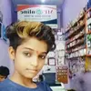 Raj Luhar - @rajluhar13 - TikTok