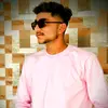 Raj luhar - @rajluhar321 - TikTok