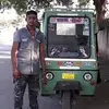 Raj Luhar - @rajluhar64 - TikTok