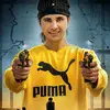 Raj Luhar - @rajluhar93 - TikTok