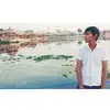 Raj Luhar - @rajluhar96 - TikTok