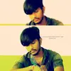 raj luhar - @rajlohar180 - TikTok