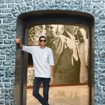 Raj Luhar - @gaurav_luhar_18 - Instagram