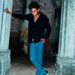 Raj Luhar - Facebook