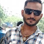 Raj Luhar - @rajluhar3839 - Instagram