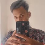 Raj Luhar - Facebook