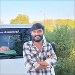 Raj Luhar - Facebook