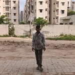 raj_luhar - @raj_luhar9 - Instagram