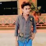 Raj Luhar - @rajluhar__fff - Instagram