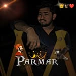 raj luhar - @hindu_mr_raaj_luhar_ak47 - Instagram