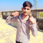 Raj Luhar - @sisodiya.horse_farm_mavli - Instagram