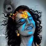 Raj Luhar - @raj.luhar.5477 - Instagram