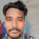 Raj Luhar - @raj.luhar.7549 - Instagram