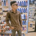 Raj Luhar - @rajput__raj_0001 - Instagram