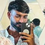 Raj Luhar - @raj_luhar_official_01 - Instagram