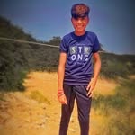 Raj Luhar - @raj_luhar_007 - Instagram
