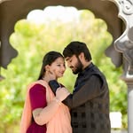 RAJ LUHAR 🖤 - @raj_luhar_16 - Instagram