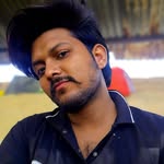 Raj Luhar Raj Luhar - @rajluharrajluhar - Instagram