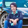 Rajesh Luhar - @rajesh.luhar6 - TikTok