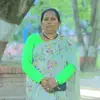 Raju Luhar - @raju.luhar96 - TikTok