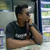 R❤️j💞💞 - @jayrajluhar1 - TikTok